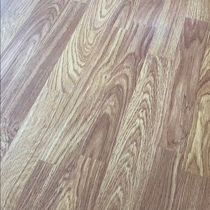 Meet your Posher, Joselin